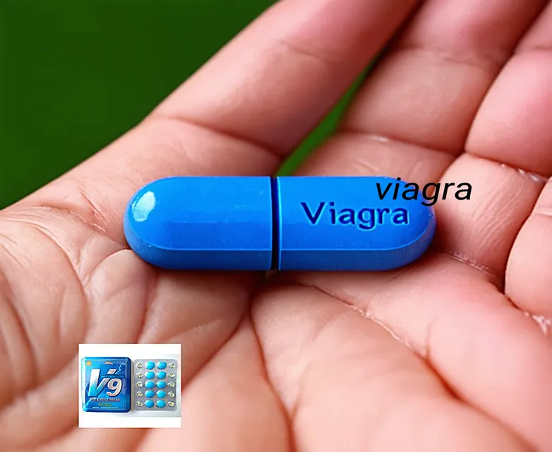 Viagra 1