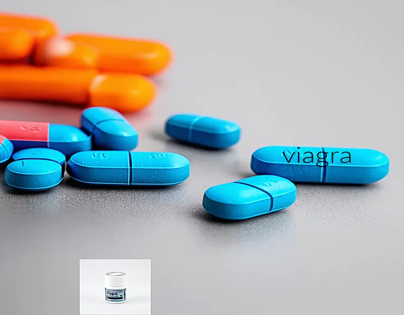 Viagra 2